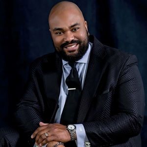 Meet your Posher, Cecil e